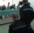 http://www.19.fsin.su/news/detail.php?ELEMENT_ID=276015 Thu, 22 Sep 2016 00:00:00 +0300 - УФСИН по Республике Хакасия