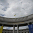 Нажмите для предварительного просмотра изображения - ИА Хакасия