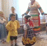 ДС - Абакан сегодня