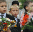 0220 - Абакан сегодня