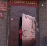 полиция - Абакан сегодня