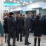 20161116_095124 - Абакан сегодня