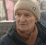 опрос - Абакан сегодня