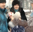 опрос - Абакан сегодня