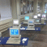 В Абакане пройдёт выставка советских и российских компьютеров - Газета Хакасия