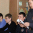 JPG Файл - МВД Республики Хакасия