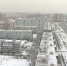 город - Абакан сегодня