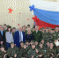 Календарь - Правительство Республики Хакасия