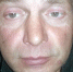 Новосибирский физик-ядерщик попал в трудовое рабство в Казахстане - Газета Хакасия