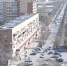 абакан 1 - Абакан сегодня