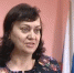 выборы - Абакан сегодня