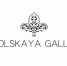 Nikolskaya Gallery проведёт выставку работ современных российских художников - Газета Хакасия