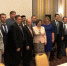 Календарь - Правительство Республики Хакасия