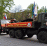 Завтра в Абакане стартует юбилейный автопробег - Газета Хакасия