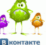 вир - ИА Агентство Деловой Информации