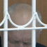 За мошенником, обманувшим владелицу рыбозавода в Хакасии, тянется шлейф преступлений со всей страны - ИА Хакасия