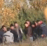В Абакане членам ОПГ, работавшей в особо крупном масштабе, грозит лишение свободы до 15 лет - Абакан сегодня