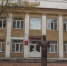 162 воспитанника учреждений дополнительного образования г. Абакана получили свидетельства о завершении образовательной деятельности в сфере искусства. - Администрация г.Абакан