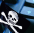 Защитить свой компьютер от вируса Petya - просто - 19Rus.Ru