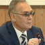 Николай Булакин ответит на вопросы горожан в прямом эфире программы «Час мэра» - Абакан сегодня