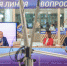 пр - ИА Агентство Деловой Информации