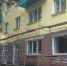 В Хакасии  наполовину выполнена  программа капремонта  этого года - Газета Хакасия