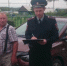 В Хакасии в преддверие начала учебного года прошёл конкурс “Школьный автобус” - ГИБДД Республики Хакасия