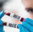 Фото: Getty Images/TEK IMAGE - ИА Агентство Деловой Информации