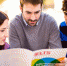 ielts - Газета Шанс online