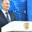 Путин поздравил угольщиков из Хакасии - Газета Хакасия