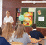 DSC_0127.JPG - Прокуратура Республики Хакасия