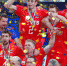 Фото: Michal Nowak/imago sportfotodienst - Министерство спорта