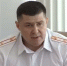 Фото скриншот с vesti-krasnoyarsk.ru (1), с youtube.com (2) - ИА Агентство Деловой Информации