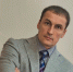 Сегодня в программе «Гость on-line»: Максим Виноградов - Абакан сегодня