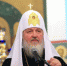 кирилл - ИА Агентство Деловой Информации