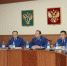 IMG_0417.JPG - Прокуратура Республики Хакасия