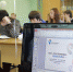 «Ростелеком» запускает конкурс школьных интернет-проектов - Хакасия-Информ