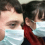 Смотрите в вечернем эфире городского телевидения - Абакан сегодня