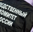В Хакасии возбуждено уголовное дело по факту совершения экологического преступления - Следственный комитет