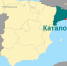 Россияне не знают о Каталонии, но за нейтралитет РФ в этом конфликте - Хакасия-Информ