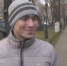 Абаканцы решали, что им ближе: Хэллоуин или День народного единства - Абакан сегодня