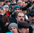 Россияне не верят, что могут что-то изменить страну и считают себя в этом невиновными - Хакасия-Информ