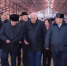 цц - ИА Агентство Деловой Информации