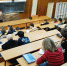 Преподавателей вузов России опросили об уровне их зарплаты - Хакасия-Информ