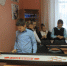 «Сила воли!» – спортивная игротека для молодых семей и молодежи, имеющих инвалидность - ОП Республики Хакасия