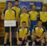 DSC_0956.JPG - Федерация профсоюзов