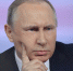 Абаканцы рассказали, какой вопрос бы задали Путину - Абакан сегодня