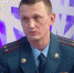 18 декабря в программе «Гость on-line» в 19.15: Алексей Налобин - Абакан сегодня