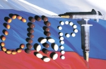 допинг - Газета Шанс online