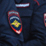 «Гость в погонах», (24.01.18) - Абакан сегодня